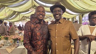 Download lagu Inside Charlene Ruto’s Multimillion glamorous Koito ceremony in Kilgoris!!! mp3 Download lagu Inside Charlene Ruto’s Multimillion glamorous Koito ceremony in Kilgoris!!! mp3