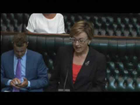 Keolis Downer Bus Services