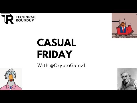 Migliore criptovaluta digitale su cui investire monitoraggio degli investimenti in bitcoin pepe crypto trading