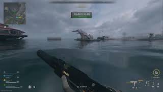 call of duty  2025 05 02 08 55 24