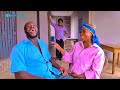 NEW SERIES ️ AKABENEZER AND AHUOFE PATRI THE VILLAGE GIRL 1 ️ FT OPOKU BILSON