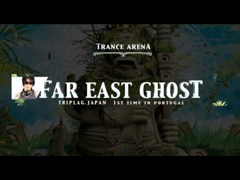 Hypnotic Dreams Promo