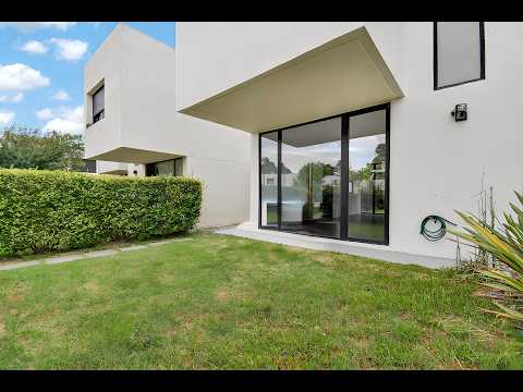 Video de YouTube - Casa en alquiler 3 dormitorios 2 baños en Solymar