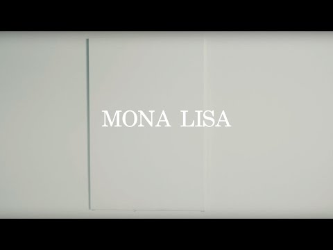 Thumbnail for Mona Lisa video