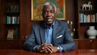 Legacy and Modern Relevance of Senghor’s Leadership Philosophy
