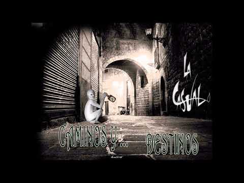 La Casual Roll - Sigo