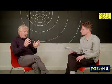 Gordon Strachan on Roy Keane Rumours That He Didn't Want To Sign Him For Celtic