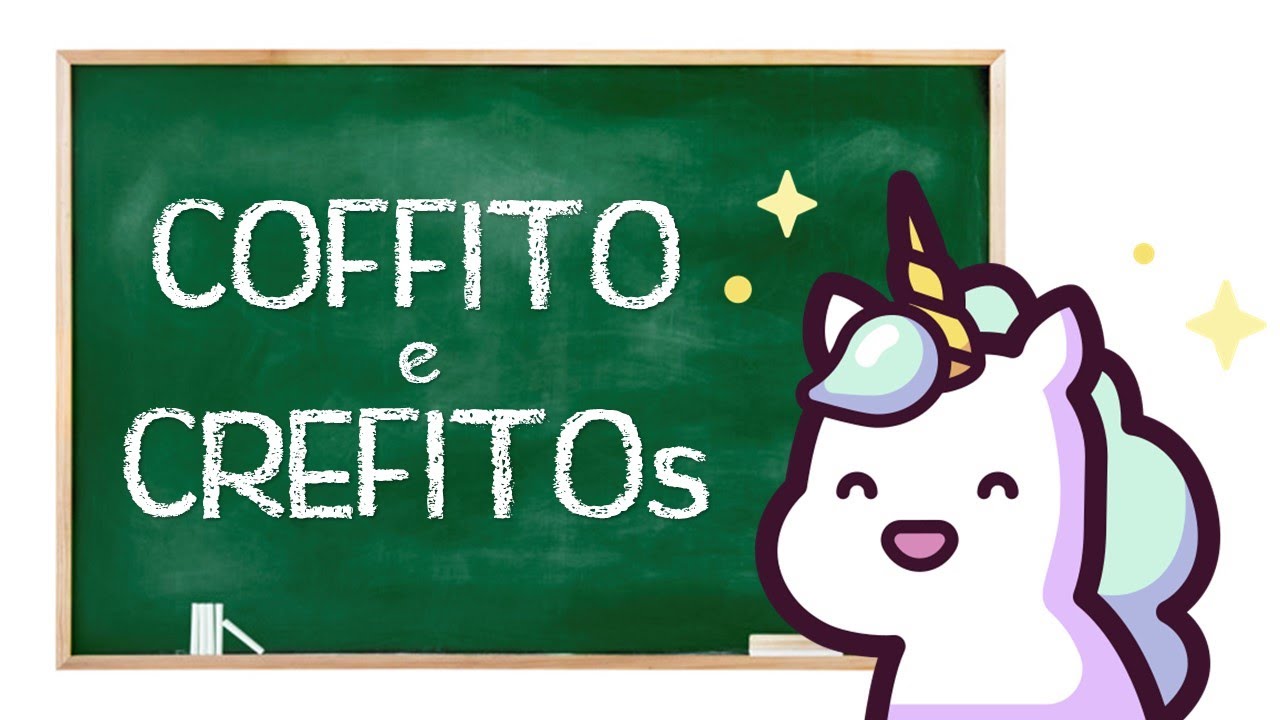 COFFITO e CREFITOs | Fisioterapia