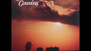 Ｋay Ａdams　Ｙou Ｂetter Ｎot Ｄo Ｔhat