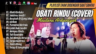 Download lagu Maulana Ardiansyah - Obati Rinduku (Live Ska Reggae) | Jauhnya jarak terbentang | Full Ska Reggae mp3 Download lagu Maulana Ardiansyah - Obati Rinduku (Live Ska Reggae) | Jauhnya jarak terbentang | Full Ska Reggae mp3