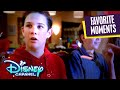 Smart House DCOM And Dessert Disney Channel