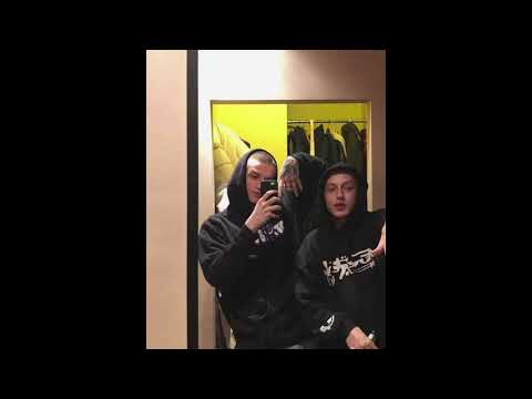 Video thumbnail for Ćpałem cały maj