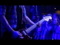 Mineral - A Letter