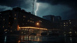 Trending, Bocoran Trailer dari Album Baru Eminem, The Death of Slim Shady (Coup De Grace)