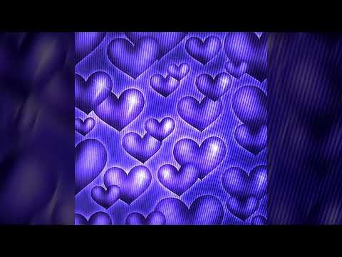 [FREE FOR PROFIT] Sqwore x 3TERNITY x dnb x hyperpop type beat | Hyperpop Type Beat 2022 w/ junoes