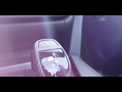 BMW 420D Cabrio MSport Performance