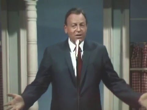 Jimmie Davis  You Are My Sunshine