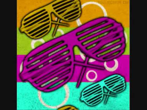 Tom Mountain feat. Nicco - Dance Hall Track (South Blast & Crystal Rock Remix)