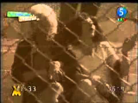 Deportes en el Recuerdo - Hermanos Negroni.flv