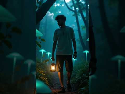 Transforme fotos em vídeo