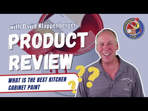 image-What are the best cabinets for kitchen cabinets?