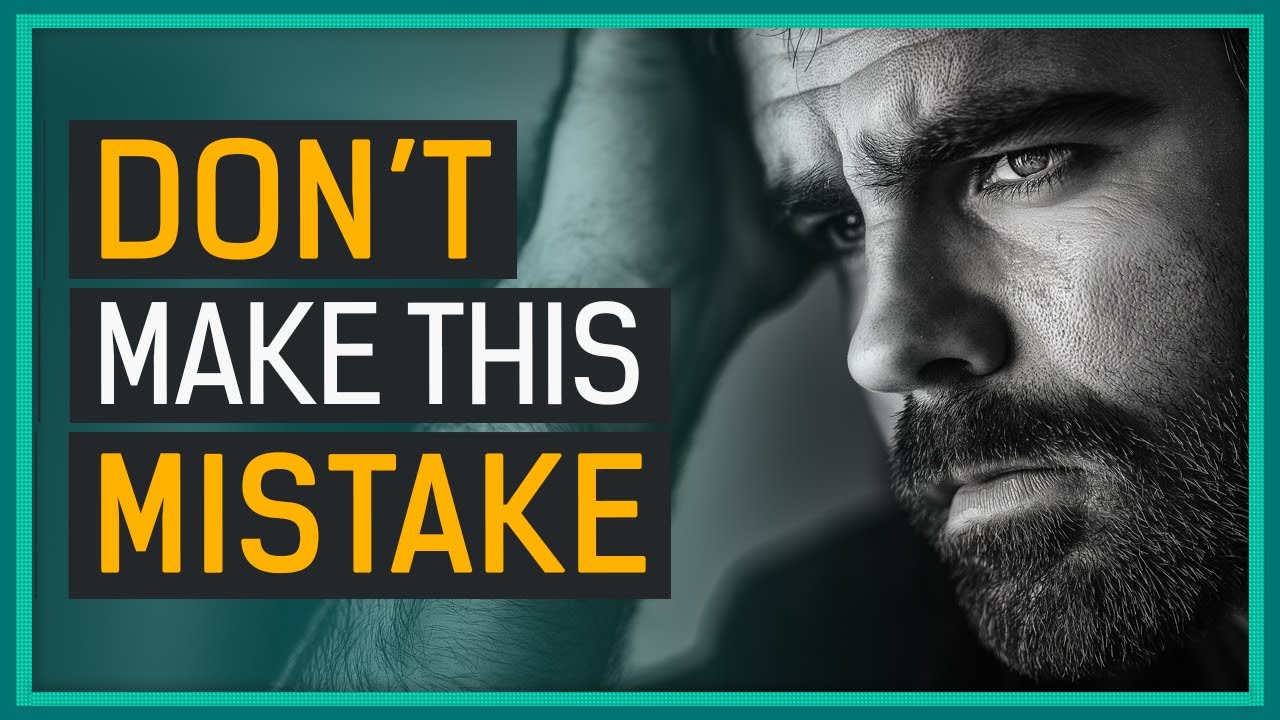 Your Ex Will Miss You — Unless You Do This!