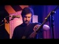Burning Out In Style, by Joey Cape's Bad Loud ...