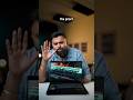 This New Laptop Is All About Value For Money