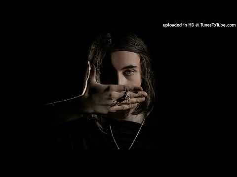 (FREE) Jersey Club x Heronwater Type Beat "Last Friday Night (T.G.I.F.) Katy Perry"