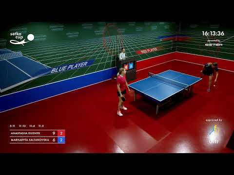 Tournament 2021-06-26 Women, morning. Arena "Australia"