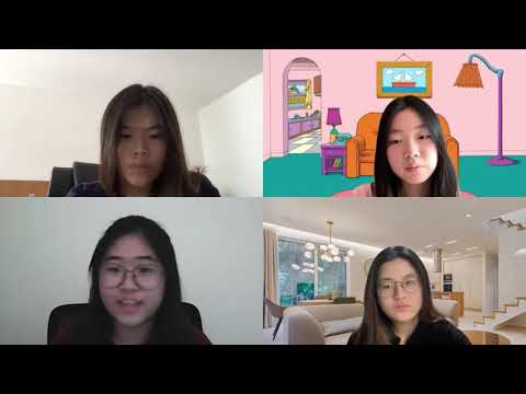 TALK with AEIV #2 | E-Learning: a Substitute for Classroom Learning?