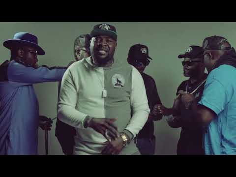 MUSICA (ADVERSAIRE )