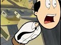 They Might Be Giants - Theme from The Oblongs