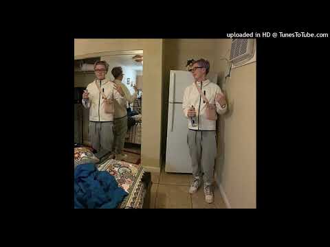 WEILAND 2017 x JSSR x DIE17 x TEX x KVNEKI x DUWOPXO TYPE BEAT