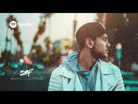 Sam F ft. RAS - Freak Out (Mandal & Forbes Remix) [Out Now]