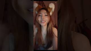 Download lagu Giselle No Armor mp3 Download lagu Giselle No Armor mp3