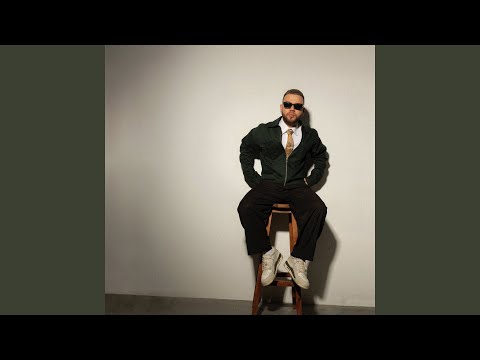 Апероль (feat. CRYBYE)