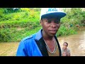 BABTISM WENT WRONG LATEST COMEDY