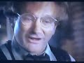 Opening To Peter Pan 1998 Vhs