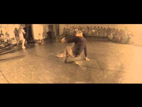 BEE'SKI - SZTEWITE GANG / ELADE CREW - "BLACK CYPHER"