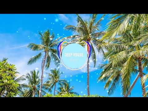 Tone Of Arc & JEI BLVCK feat. Shawni - Mysteries (Original Vocal Club Edition)