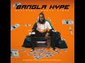 Black Zang- Bangla Hype (Prod. Shahan AHM)| OFFICIAL MUSIC VIDEO| Bangla Hype Entertainment