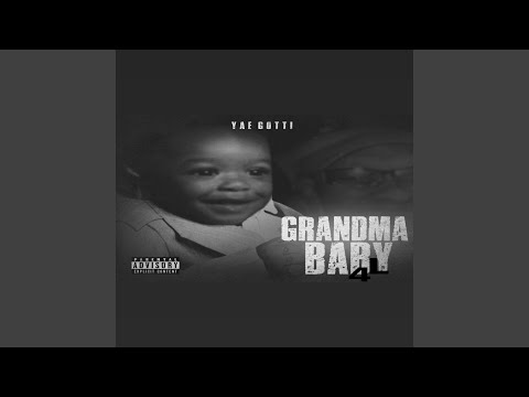 On N On (feat. Maniyah)