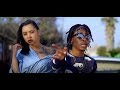 AJ Apple Mind Your Business Ft Maraza Yanga And X Triggaz Official Video