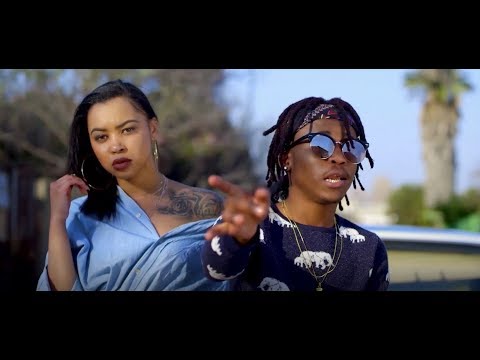 download lagu mp3 mp4 Aj Apple Mind Your Business, download lagu Aj Apple Mind Your Business gratis, unduh video klip Aj Apple Mind Your Business