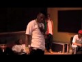 The Official Lil Boosie 'Loose as a Goose' Video.mp4