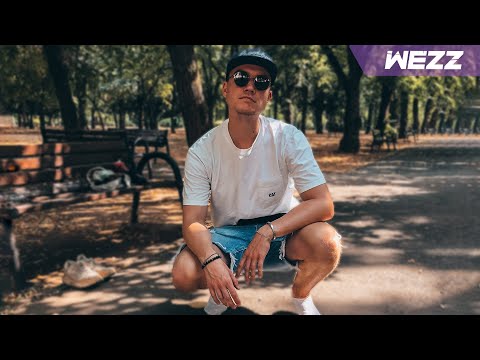 Whatzzz going on? 🥸 // DAY 2 RUMÄNIEN // WEZZ mal anderzz 002