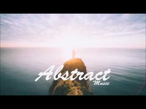 Tritonal ft. Angel Taylor - Getaway