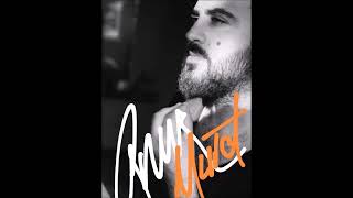 Onur Murat -Gemileri Yakma