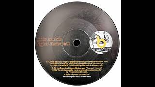 Circle Sounds – Higher Statement (Tsunami One Remix)